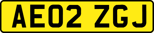 AE02ZGJ