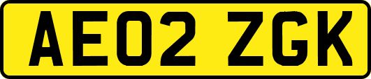 AE02ZGK