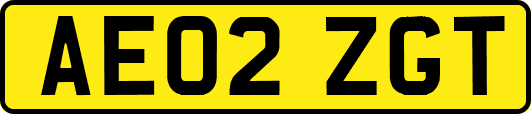 AE02ZGT