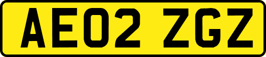 AE02ZGZ