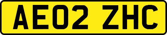 AE02ZHC