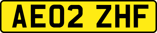 AE02ZHF