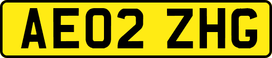 AE02ZHG