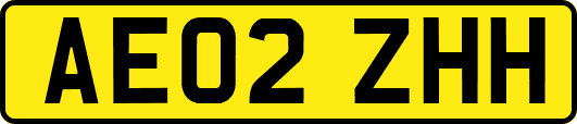 AE02ZHH