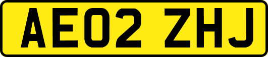 AE02ZHJ