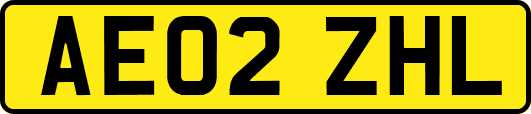 AE02ZHL