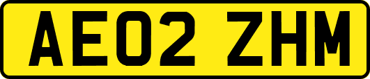 AE02ZHM