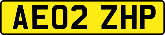 AE02ZHP