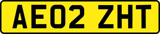 AE02ZHT