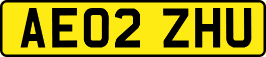 AE02ZHU