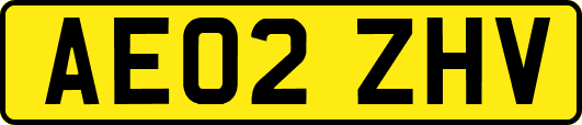 AE02ZHV