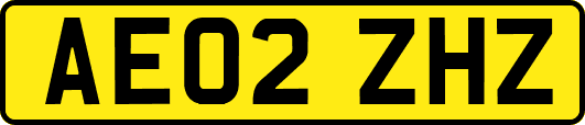 AE02ZHZ