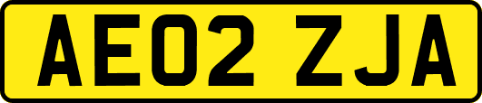 AE02ZJA