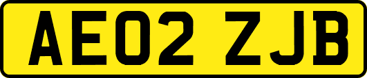 AE02ZJB