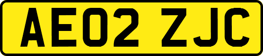 AE02ZJC