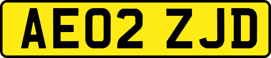 AE02ZJD