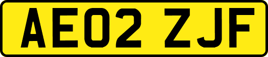 AE02ZJF