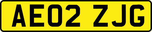 AE02ZJG