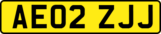 AE02ZJJ