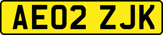 AE02ZJK