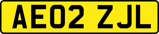 AE02ZJL