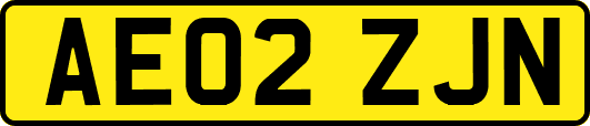 AE02ZJN