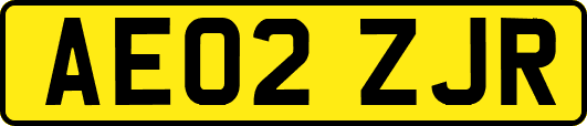 AE02ZJR