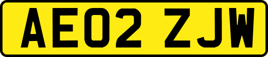 AE02ZJW
