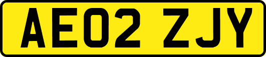 AE02ZJY