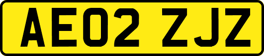 AE02ZJZ