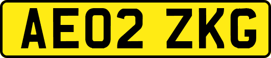 AE02ZKG