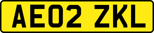 AE02ZKL