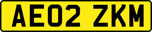 AE02ZKM