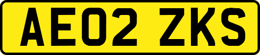 AE02ZKS