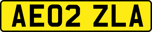 AE02ZLA