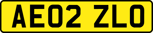 AE02ZLO