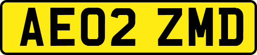 AE02ZMD