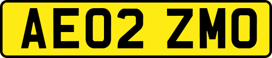 AE02ZMO