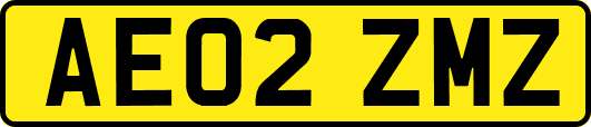 AE02ZMZ