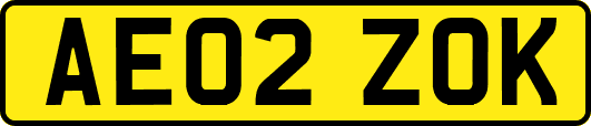 AE02ZOK