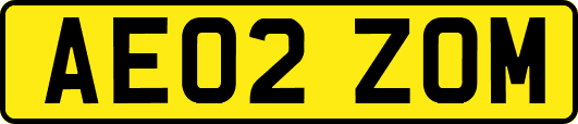 AE02ZOM