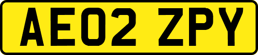 AE02ZPY