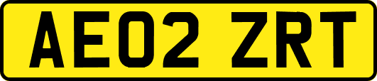 AE02ZRT
