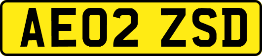 AE02ZSD