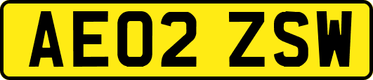 AE02ZSW