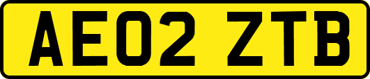 AE02ZTB