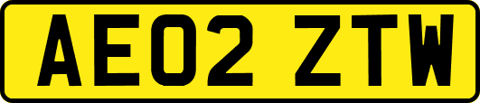 AE02ZTW