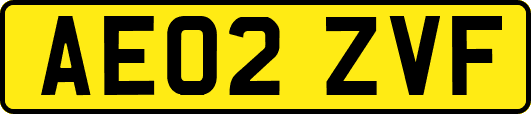 AE02ZVF