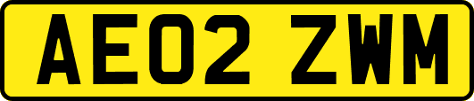 AE02ZWM