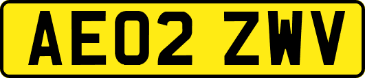 AE02ZWV